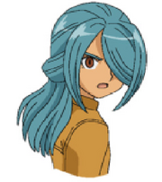 Nathan go4.png