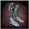 Feet Icon 80 (Fabled).png