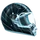 Item glamourhelm 02
