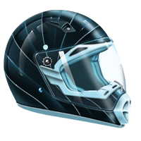 Huge item glamourhelm 02.png