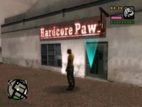 HardcorePawnFuera