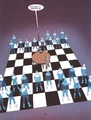 Checkmate 002
