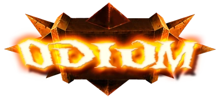 Odium Header.png