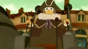 ControllingThe'MasterSpecter'.png