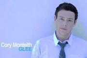 Cory monteith xxxxxxxxxxxxxxxxxxxxxxxxxxxxxxxxxxxxxxxxxxxxxxxxxxxxxxxxxxxxxxxxxxxxxxxxxxxxxxxxxxxxxxxxxxxxxxxxxxx