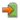 Dodge.png