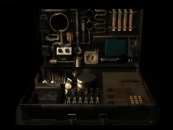 Зображення