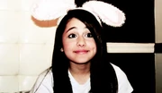AriBunny
