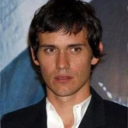 ImagesCA4SENAY-Christian Camargo