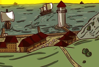 Magport.png