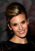 ImagesCA13QTWH-maggie grace