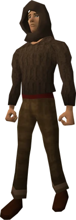 Jeff