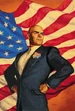 832868-lex luthor super