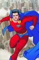 MonEl