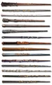 Cool wands.jpg