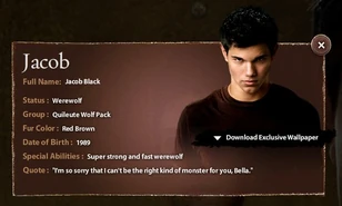 Tumblr ktv4yhBZSD1qa1gMMMMolo1 500