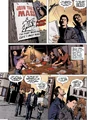 Page 2.png
