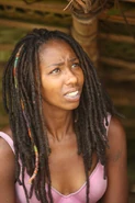 NaOnka-Mixon-survivor