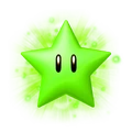 GreenStarSME.png