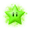 GreenStarSME