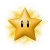 PowerStarSME