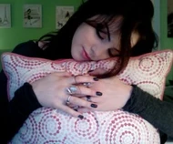 Tumblr linbpsir8U1qcpno5o1 500 thumb