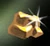 Golden Spirit