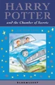 Chamber of secrets.jpg