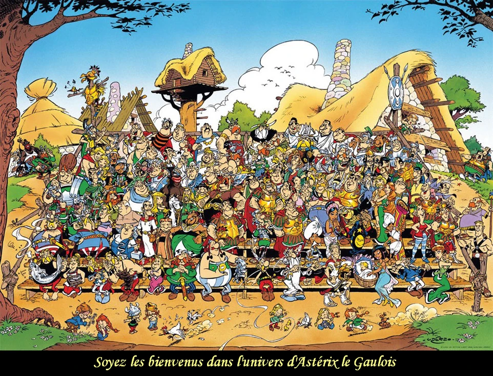 L'univers d'Ast&eacute;rix.png