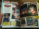 GhostbustersOngoingPreviewsJuly2011