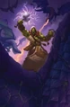 Thrall Rallies.png