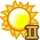 Cool It!-icon