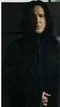 Severus