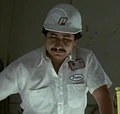 Plexicorp worker 1986 3.jpg