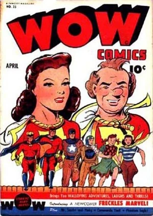Cover for {{{Title}}} #{{{Issue}}}