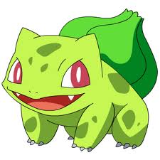 poke poke