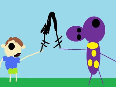 Fight