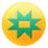 Incan (Civ5)