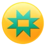 Incan (Civ5)