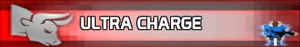 Ultra Charge