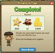 BringingUpPiggy-Complete