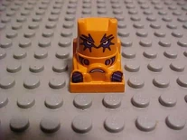 Spiky