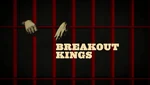 Breakout Kings