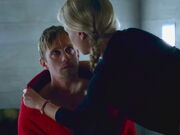 Sookie Eric Season 4 episode4