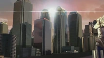 MassAnimationMetropolis