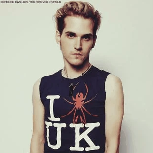 Mikey-way