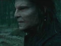 Fenrir Greyback Snatcher.jpeg