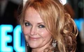 Miranda richardson 1359917c.jpg