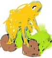 Waterwraith.jpg