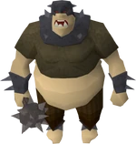 Khazard ogre